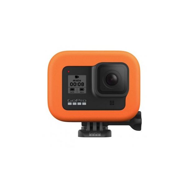 GOPRO Floaty držač za Hero8 akcione kamere, AFLTY-005 - 171897