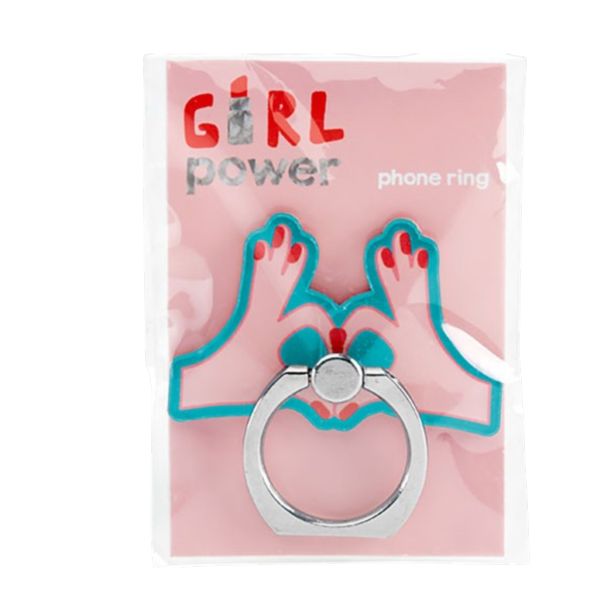 Miquelrius Gift set Girl Power - EP2953209