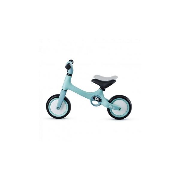 KINDERKRAFT Bicikl Balanc -guralica Tove Summer mint - 171924