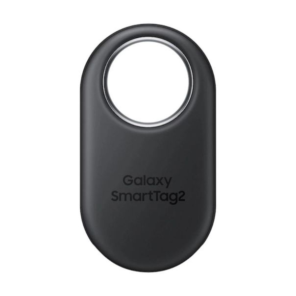 SAMSUNG Geolokator SmartTag 2, crna - 75236