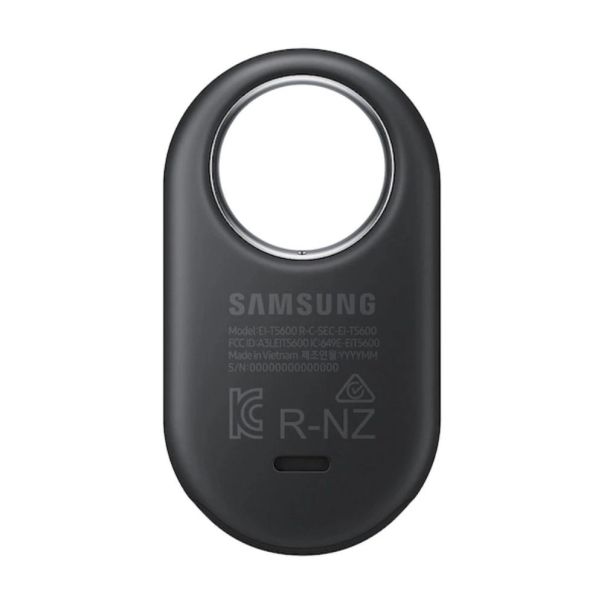 SAMSUNG Smart Tag 2 Galaxy 4/1, bela/crna - 75238