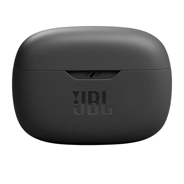 JBL Bežične bubice WaveBeam, crna - 76021