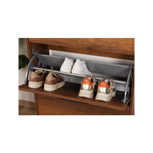 HANAH HOME Cipelarnik SHC 431 OO 1 (203DRG1410) - 172090