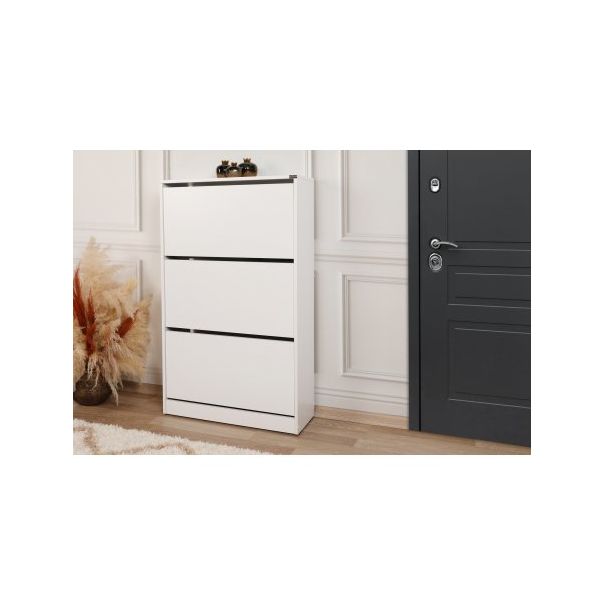 HANAH HOME Cipelarnik SHC 530 BB 1 (479ADR1171) - 172093