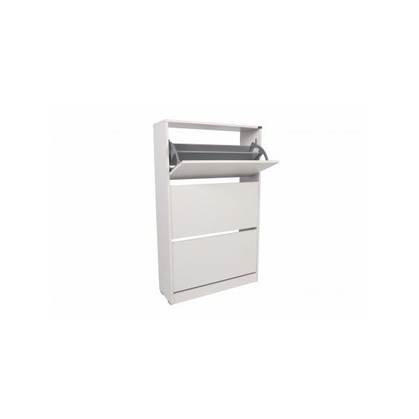 HANAH HOME Cipelarnik SHC 530 BB 1 (479ADR1171) - 172093