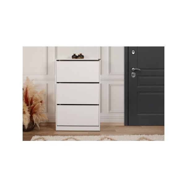 HANAH HOME Cipelarnik SHC 530 BB 1 (479ADR1171) - 172093