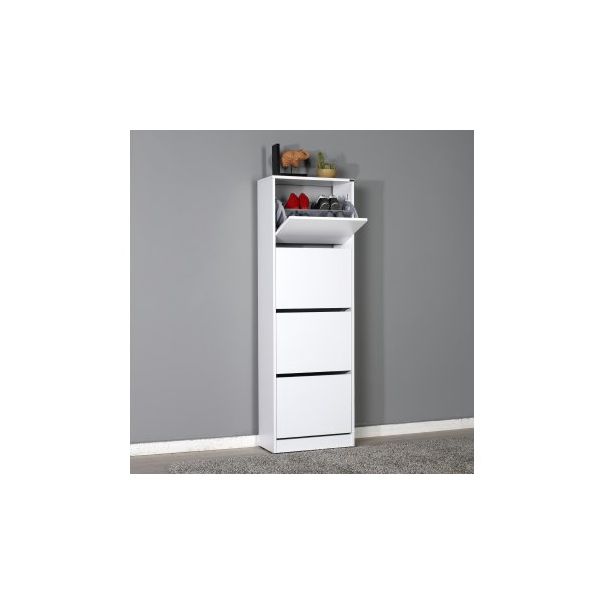 HANAH HOME Cipelarnik SHC 340 BB 1 (479ADR1163) - 172094