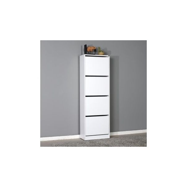 HANAH HOME Cipelarnik SHC 340 BB 1 (479ADR1163) - 172094