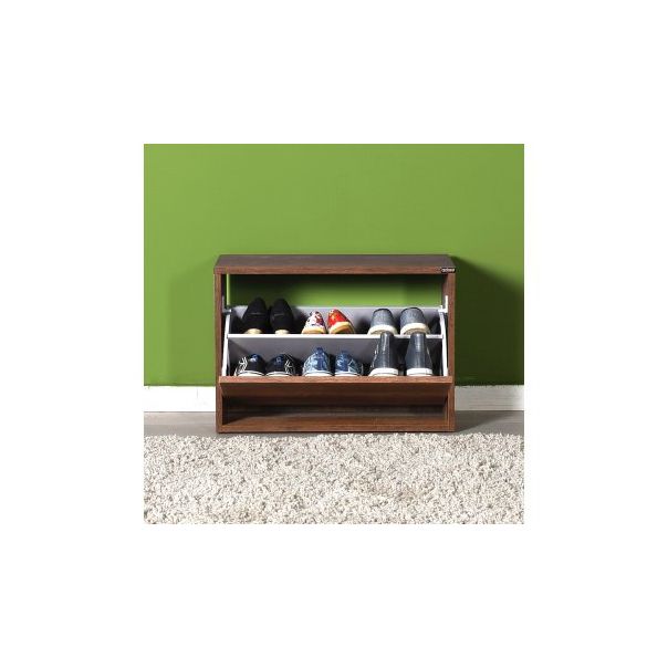 HANAH HOME Cipelarnik SHC 110 OO 1 (479ADR1177) - 172096