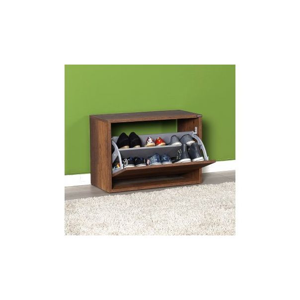 HANAH HOME Cipelarnik SHC 110 OO 1 (479ADR1177) - 172096