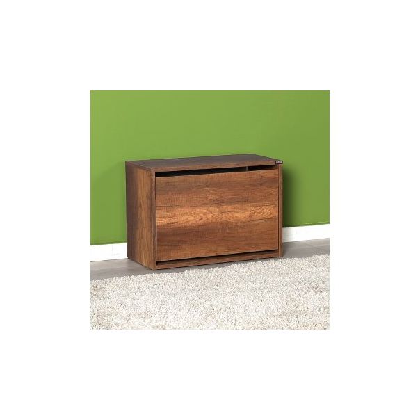 HANAH HOME Cipelarnik SHC 110 OO 1 (479ADR1177) - 172096