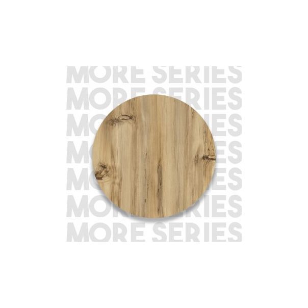 HANAH HOME Cipelarnik MR2 KE Oak (956LCS3404) - 172110