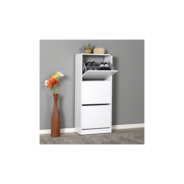 HANAH HOME Cipelarnik SHC 330 BB 1 (479ADR1165) - 172117