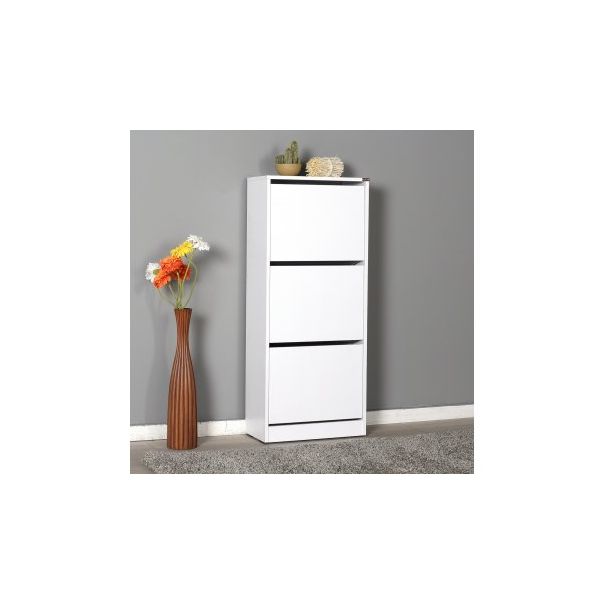 HANAH HOME Cipelarnik SHC 330 BB 1 (479ADR1165) - 172117