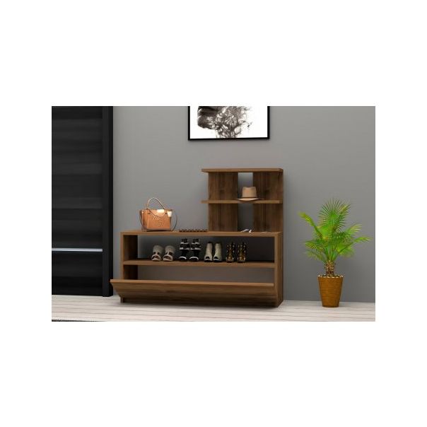 HANAH HOME Cipelarnik Airy - 172118