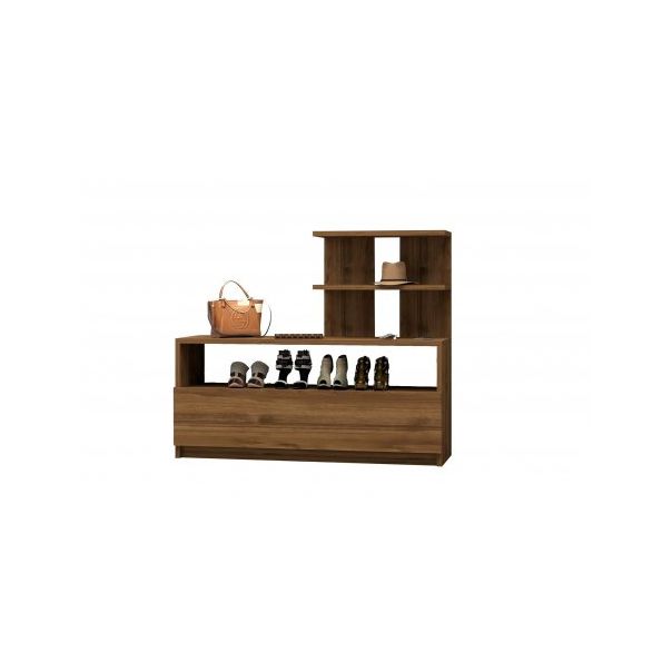 HANAH HOME Cipelarnik Airy - 172118