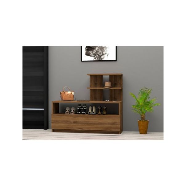 HANAH HOME Cipelarnik Airy - 172118