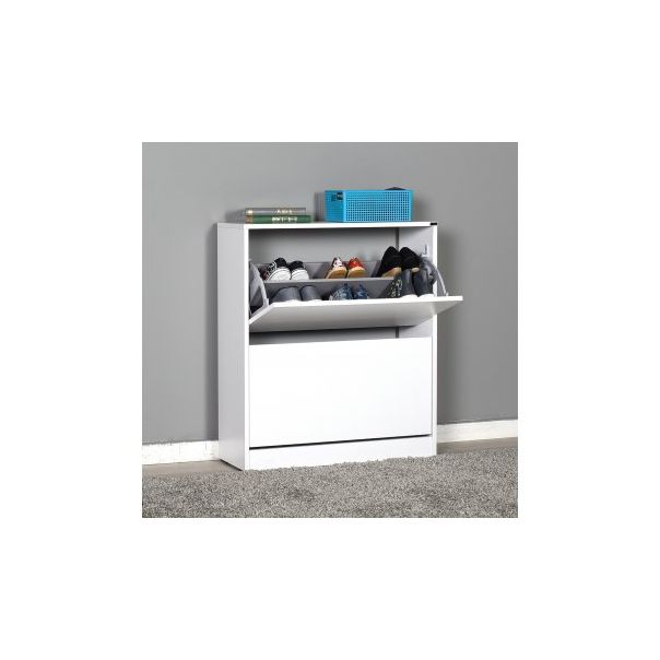 HANAH HOME Cipelarnik SHC 520 BB 1 ( 479ADR1173 ) - 172120