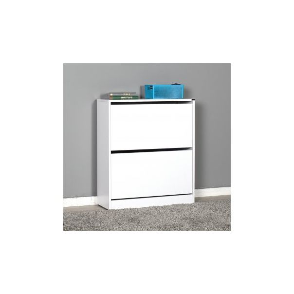 HANAH HOME Cipelarnik SHC 520 BB 1 ( 479ADR1173 ) - 172120