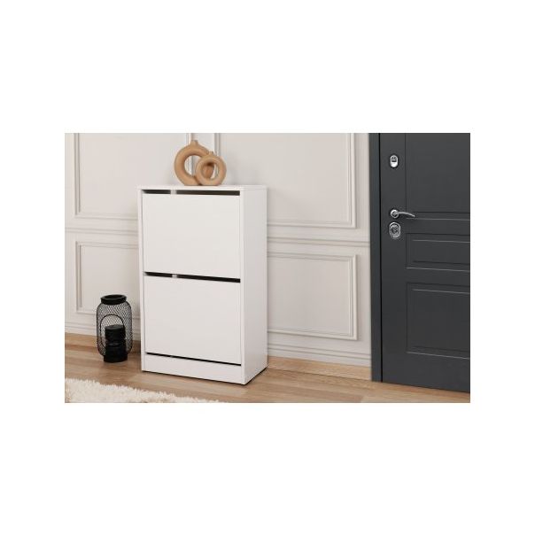 HANAH HOME Cipelarnik SHC 320 BB 1 (479ADR1167) - 172122