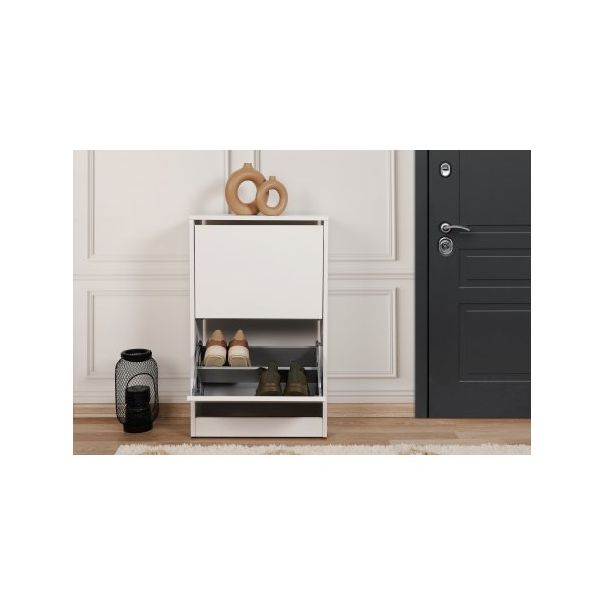 HANAH HOME Cipelarnik SHC 320 BB 1 (479ADR1167) - 172122