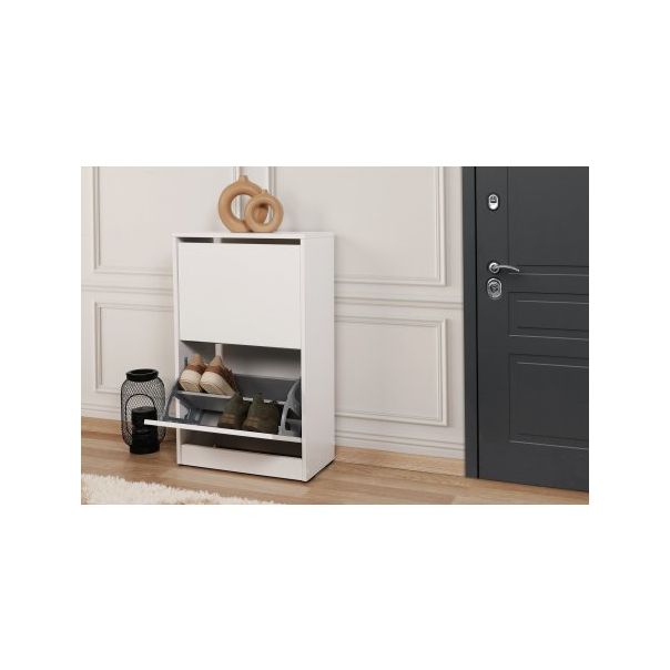 HANAH HOME Cipelarnik SHC 320 BB 1 (479ADR1167) - 172122