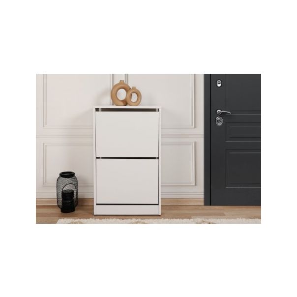 HANAH HOME Cipelarnik SHC 320 BB 1 (479ADR1167) - 172122