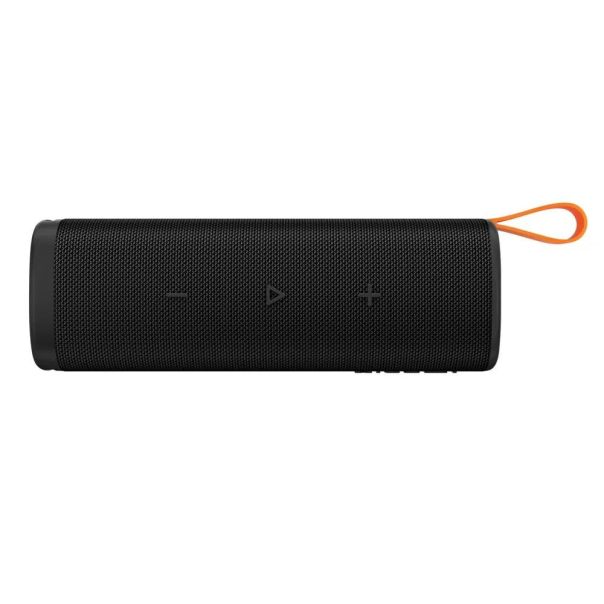 XIAOMI Mi Bežični Bluetooth zvučnik 30W, crna - 70096-1