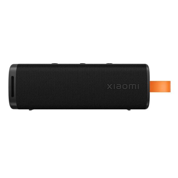 XIAOMI Mi Bežični Bluetooth zvučnik 30W, crna - 70096-1