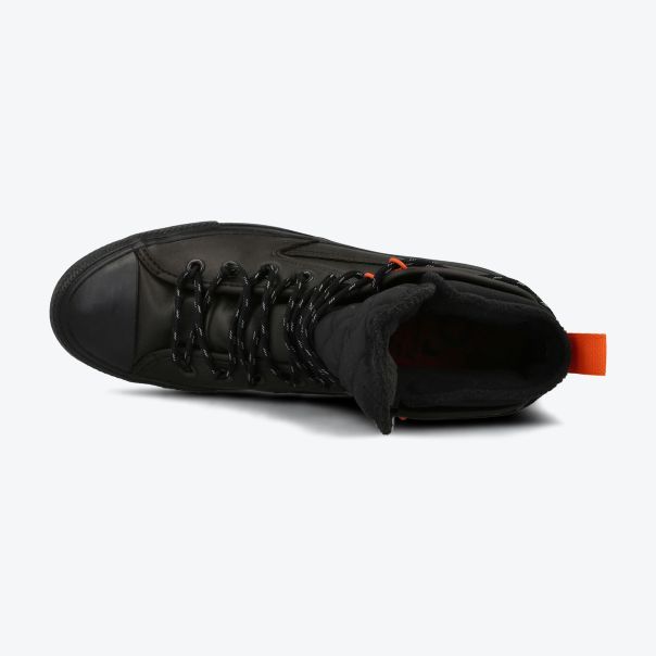 CONVERSE Patike ctas all terrain-skirt M - 172132C