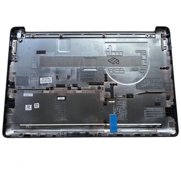 Donji Poklopac (D Cover) za Laptop HP 250 G8 255 G8 sivi - EP2561615
