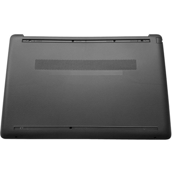 Donji Poklopac (D Cover) za Laptop HP 250 G8 255 G8 sivi - EP2561615