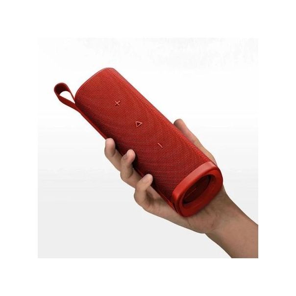 XIAOMI Mi Bežični bluetooth zvučnik 30W QBH4263GL, crvena - 148182