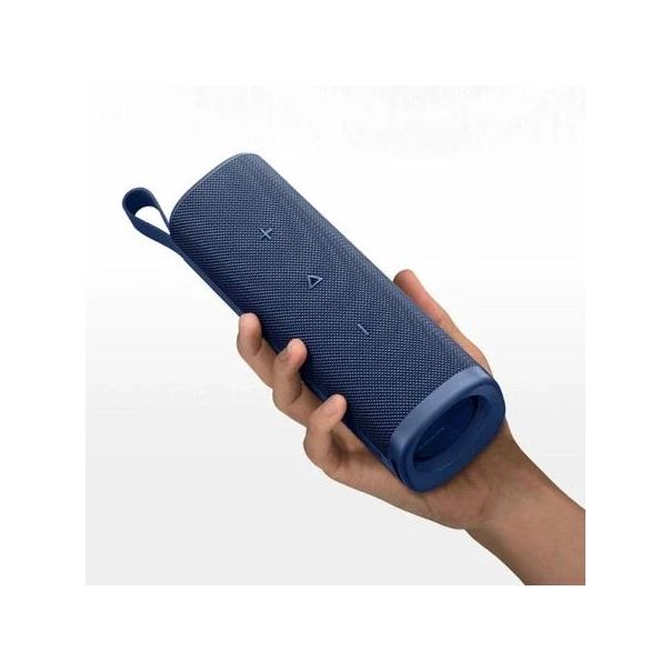 XIAOMI Mi Bežični bluetooth zvučnik 30W, plava - 70097-1