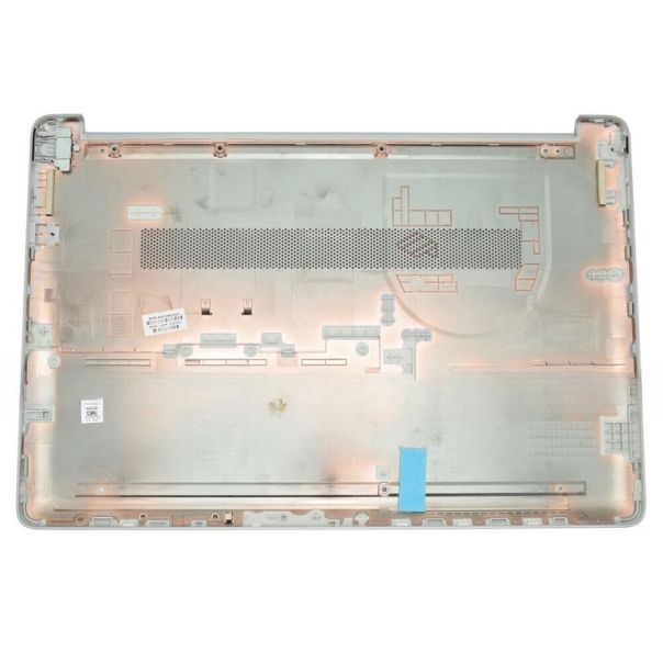 Donji Poklopac (D Cover) za Laptop HP 250 G8 255 G8 srebrni - EP2561618