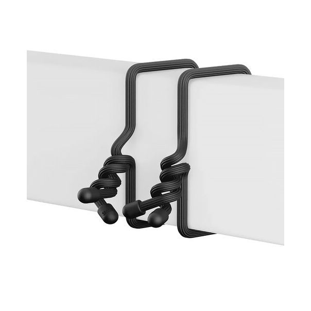 GOPRO Nosač Gumby (Flexible Mount) - AGRTM-002