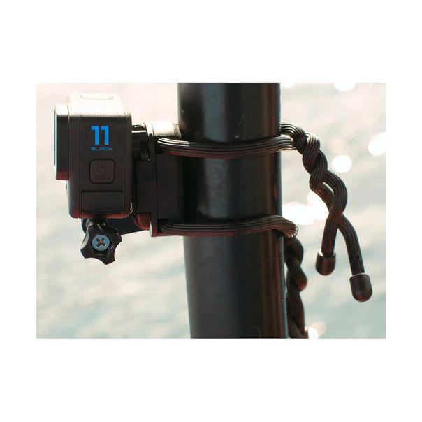 GOPRO Nosač Gumby (Flexible Mount) - AGRTM-002