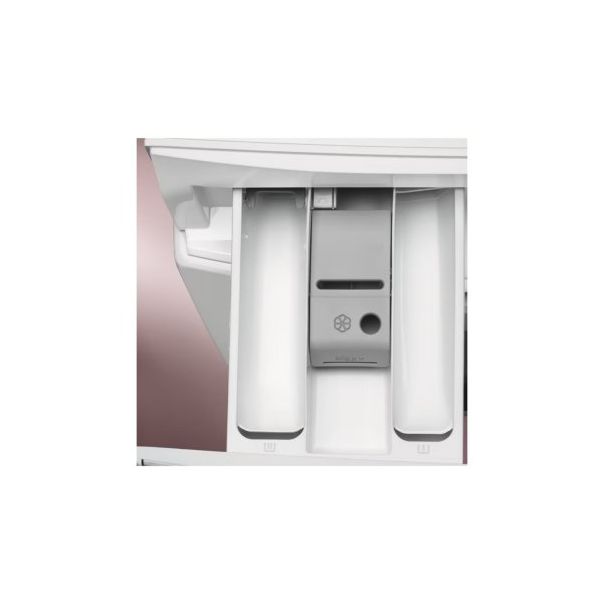 ELECTROLUX Mašina za pranje veša EW6F2412E - 20776