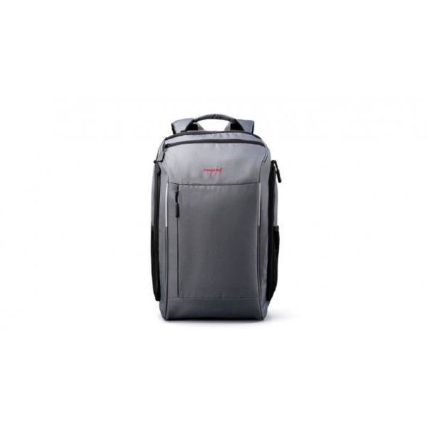 TIGERNU Ranac za laptop, do 15.6 inča, T-B3265 Dark Gray - 172383
