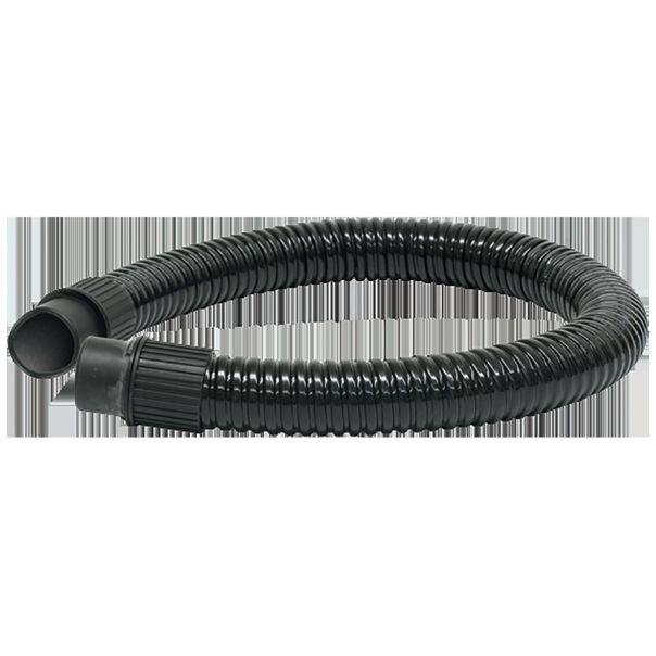 HOME Metalno crevo za usisivač za pepeo FHP 820/G - 9965