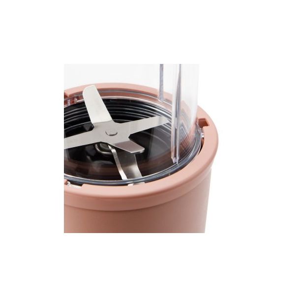 Blender Nutribullet NB907MACL - 15497