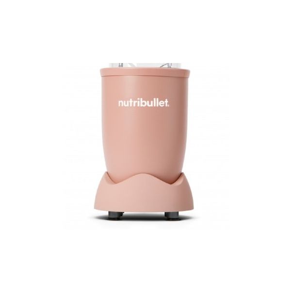 Blender Nutribullet NB907MACL - 15497