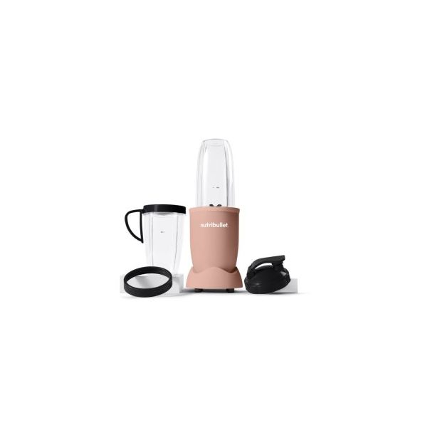 Blender Nutribullet NB907MACL - 15497