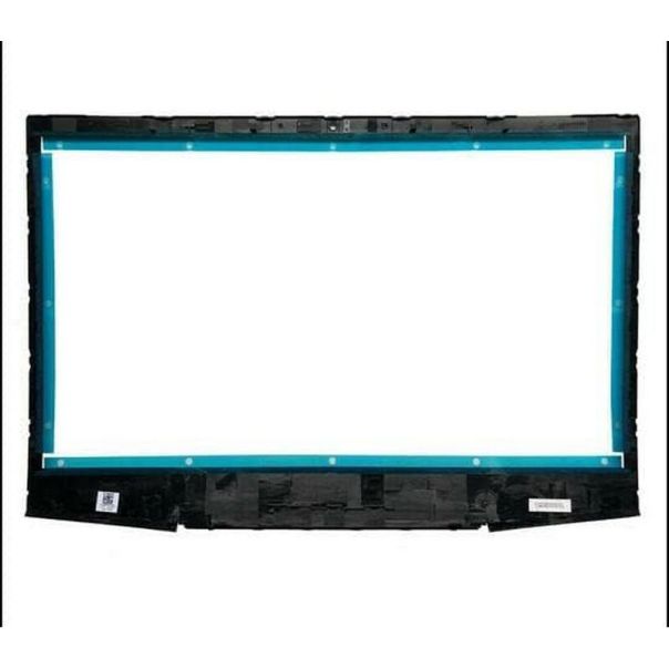 Ram Ekrana (B Cover / Bezel) za laptop 15-CX series - EP2561621