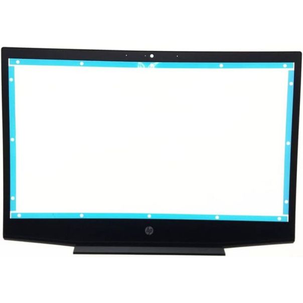 Ram Ekrana (B Cover / Bezel) za laptop 15-CX series - EP2561621