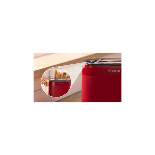 BOSCH Toster MyMoment TAT2M124 - 25414-1