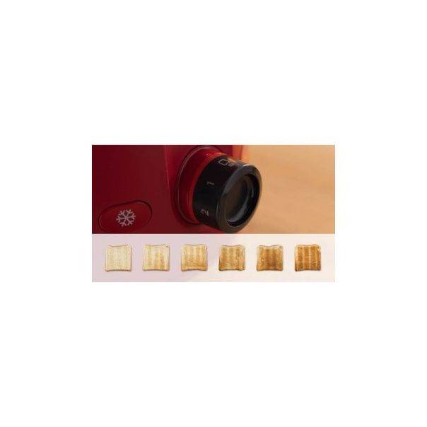 BOSCH Toster MyMoment TAT2M124 - 25414-1