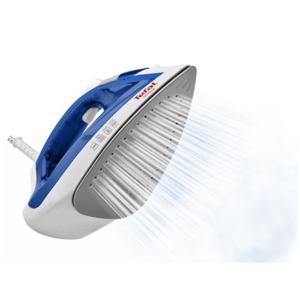 Pegla Tefal FV1711 - 17244