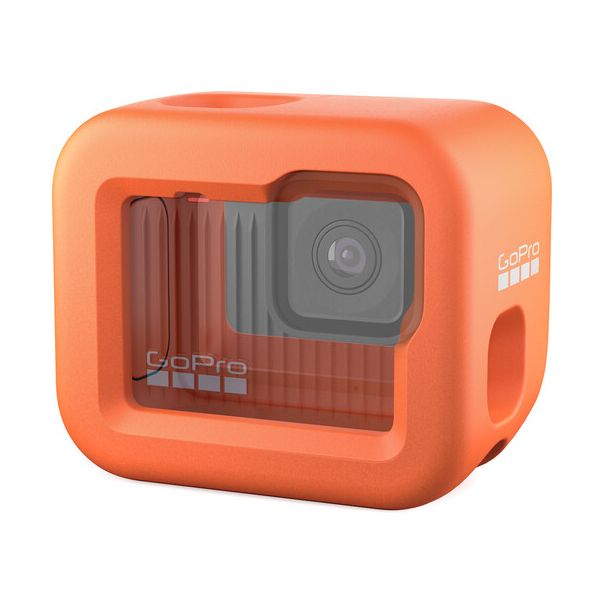 GOPRO Plutajuća maska Floaty (Hero) - AFFLT-002