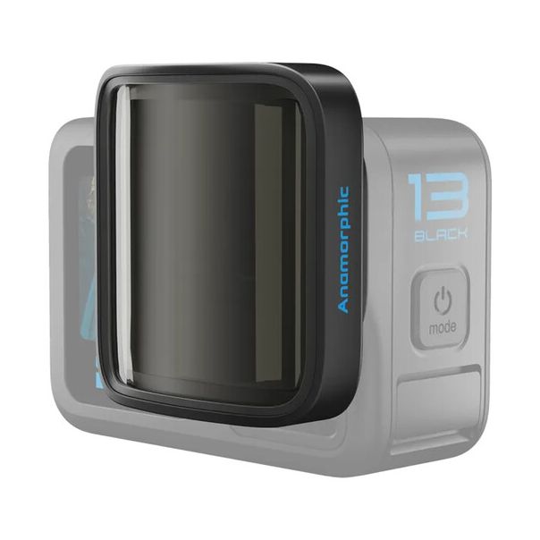 GOPRO Sočivo Anamorphic Lens - AEWAL-011